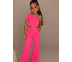 2- dielny komplet CHICAPRIE