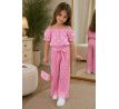 3 komplet Pink 01