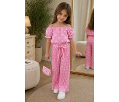 3 komplet Pink 01