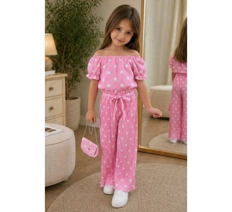 3 komplet Pink 01