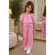 3 komplet Pink 01
