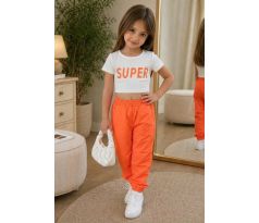 Komplet Super style