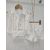 4 dielny komplet Luxury