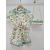 3 dielny komplet ornamenty