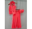 4 komplet Neon Exclusive