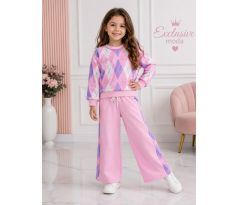 Komplet ITALY fashion 002