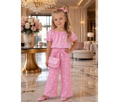 3 komplet Pink 01