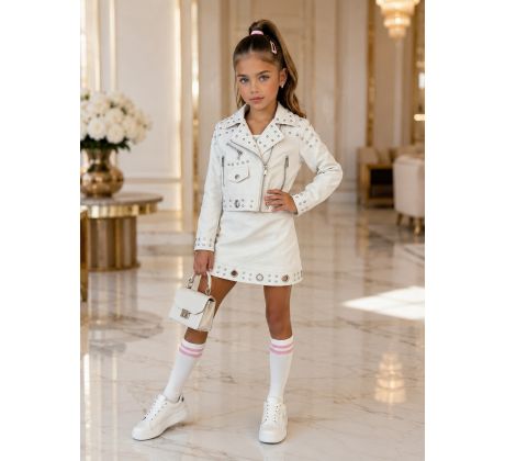 Komplet Luxury Beige 01