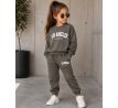 Komplet Grey
