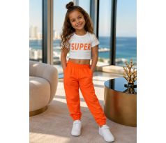 Komplet Super style