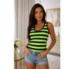 Top neon