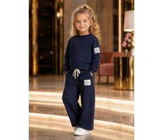 Komplet ITALY fashion