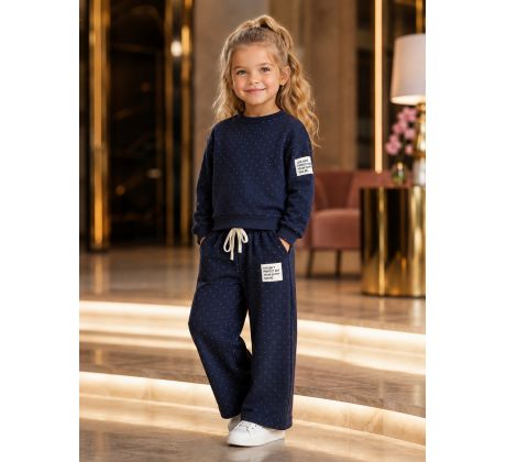 Komplet ITALY fashion