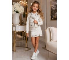 Komplet Luxury Beige 01