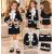 Elegantný komplet Luxury