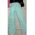 Nohavice NEW COLLECTION